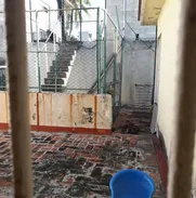 Se vende casa de 3 habitaciones en Nuevo Vedado.+53 5 6044154.Mayda Solo por whatsapp - Img 44434786
