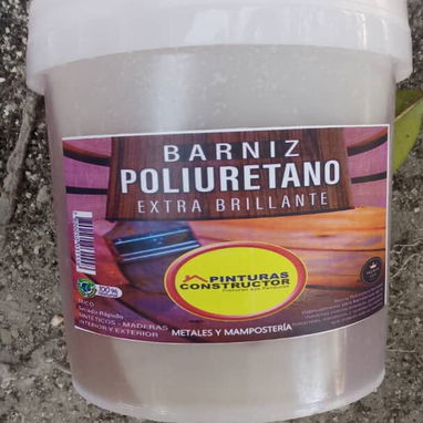 ***Todo tipo de pintura para su hogar para su casa*** - Img 118396936