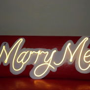 LETREROS DE NEON FLEX - Img 56275631