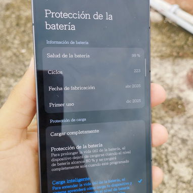 POCO F7 PRO (12/512GB)  🚀 - 3/5