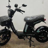 Bicimoto JMD 2026 - Img 55832603