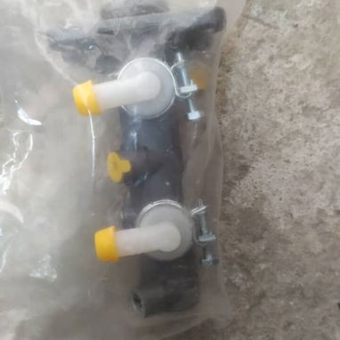 Piezas de Toyota 2L 3L 5L - Img 105705842