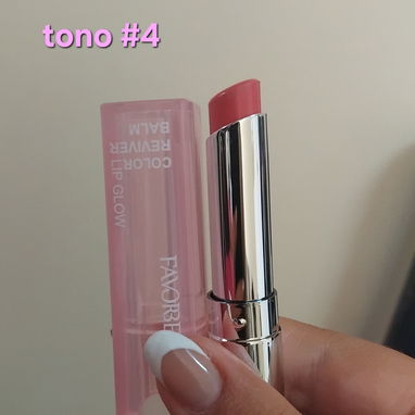 Llegaron los labiales 💋 mas codiciados de Internet 💕 dupe de Dior ✨ dejan los labios súper jugositos 🫦 +53 56074536 - 3/7