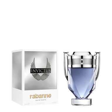 Perfumes Originales Importados. Perfumes de Diseñador a tu disposición, en stock y por encargos. Ven a nuetra tienda - Img 118189903