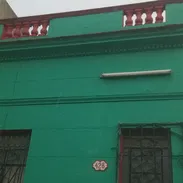 Se vende ayestaran - Img 58205578