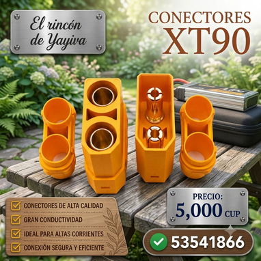 CONECTORES PARA ECOFLOW Y PANELES SOLARES. LLAVE DE INSTALACIÓN PARA MC4 - 4/6