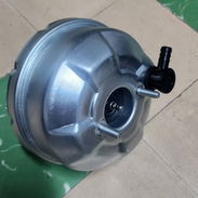 Se vende Hidro Vac de LADA nuevo original. - Img 54862993