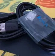 Cable Tipo C Marca 1Hora - Img 48892824