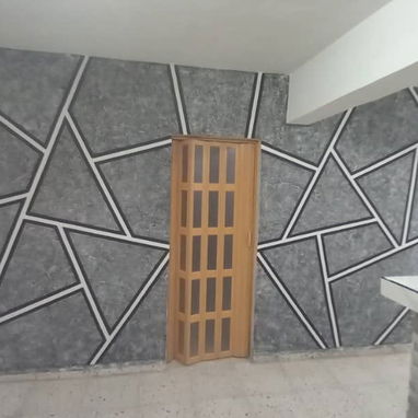 Hacemos Decoraciones en interiores y exteriores profesionalismo,formalidad y precios asequible!!!! - Img 123617892