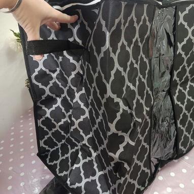 Venta de organizador de closet en la Habana - 3/6