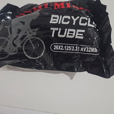 Venta de Cámara x cantidad - 4/4