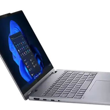 💻 Lenovo IdeaPad 5 2 en 1 – Touch 14” – Ultra 5 – 635 USD 🚗 ¡Mejores precios y calidad conmigo! - Img 127588192