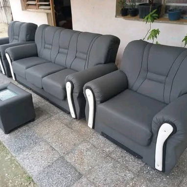 Muebles Brasileños listos para entregar - Img 122970020