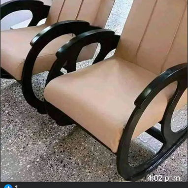 Sillones disponibles en ventas máxima calidad y garantia - 2/10