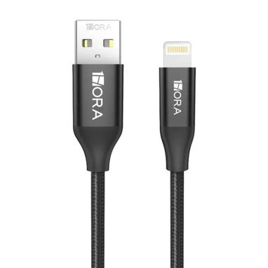 Cargador y cable de 20W a 30W para Android y iPhone de carga rápida marca Samsung y Apple *Tienda Online* - Img 111113195
