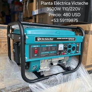 Victeche 3500W - Img 56275502