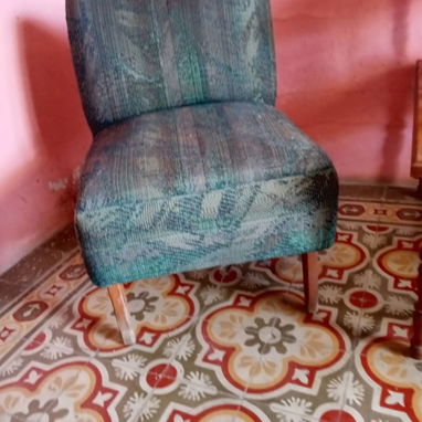 MUEBLES - Img 120967867