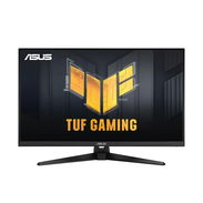 ASUS TUF Gaming Monitor HDR de 31.5 pulgadas 1440P (VG32AQA1A) - QHD (2560 x 1440), 170Hz, 1ms 🎁🎁☎️58001943 - Img 51562007