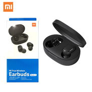 AUDIFONOS XIAOMI ORIGINALES 20USD O EL EQUIVALENTE +5352425349 - Img 51844727