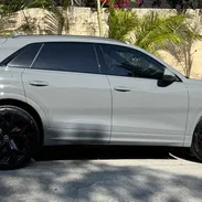 AUDI RSQ8 ABT - Img 56980926