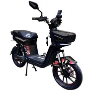 Bicimoto michizuki - Img 57887535