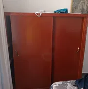 Se vende clóset - Img 50820465