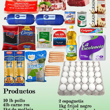 Combos - Img 127911383