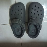 Se vende zapatos - Img 56918524