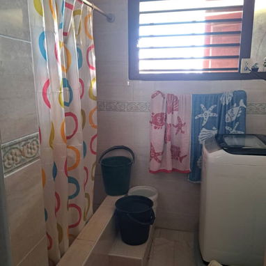 Apartamento En Plaza Vedado G & 13 Tipo Propiedad Horizontal 5 Habitaciones 3 Baños - Img 122651622