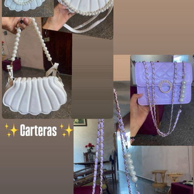💫Varias cositas en Venta💫  📦Mensajería Disponible  📞56755600  📍ALAMAR  💳ACEPTO TRANSFERENCIA - Img 123389462