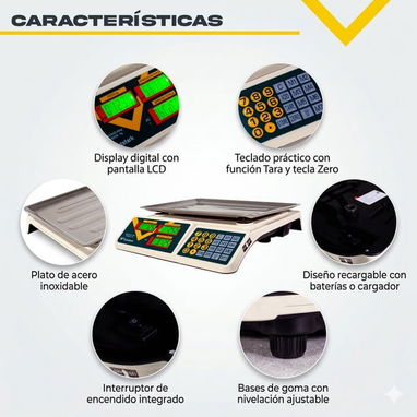 Pesa Digital - Img 123875848