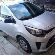 Kia Picanto 2023 - Img 49489634