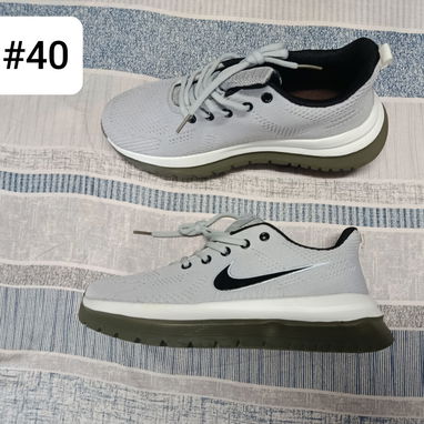 TENIS BARATOS - 5/6