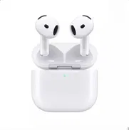 AirPods 4ª Generación (C.R.A) - Img 50213603
