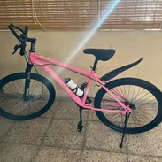 Bicicleta - Img 55680395