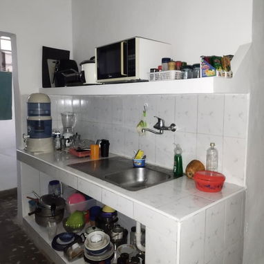 Apartamento en venta o permuto y doy dinero. - Img 123424047