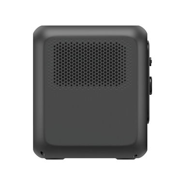 Estación eléctrica portátil BLUETTI Elite 100 V2 1024Wh 1800W para la copia de seguridad del viaje por carretera - 4/6