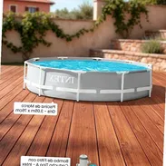 piscina - Img 57866786