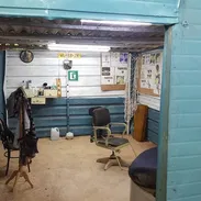 Venta de local para kiosko - Img 58177030