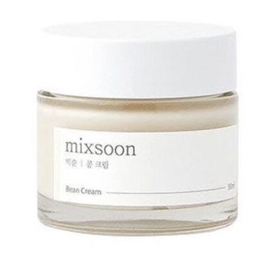 K-Beauty Skincare Coreano - 8/10