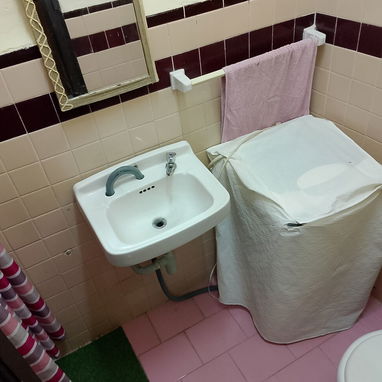 Renta centro habana - Img 125925391