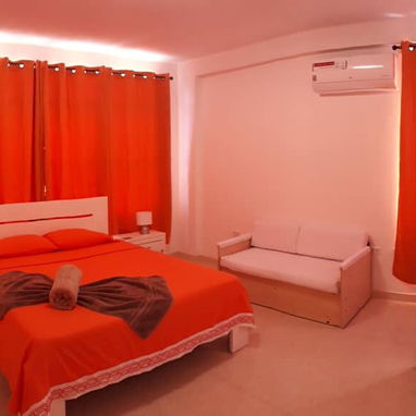 ♦️🍀Renta de apartamento en el Vedado. Elizabeth - Img 114693575