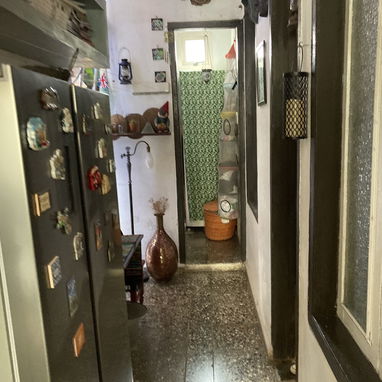 ✅Apartamento en Centro Habana límite con Plaza🍀 - 5/9