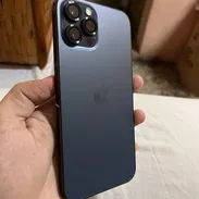 iPhone 12 Pro Max - Img 56716684