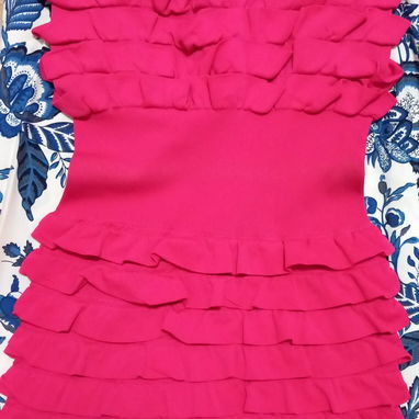 Vendo vestidos - Img 114306931