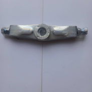 Tensor de GN 125 - Img 53118893