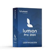 💯🔥🔅 LUMION PRO 2024.4. FULL ACTIVADO PROBADO Y CON GARANTÍA - Img 51980562