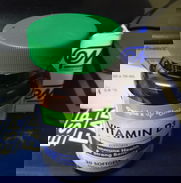 🔴 Vitamina D3 400IU 🇺🇸 - Img 48527669