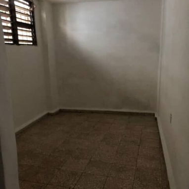 La vendo ( Martín Pérez ;barrio obrero ) - Img 124605158