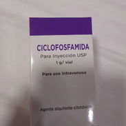 Medicamentos - Img 57524982